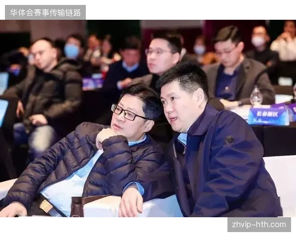 调研证实近六成观赛游客倾向购买打包文旅套餐,直接拉动衍生品回购率增长 调研证实近六成观赛游客倾向购买打包文旅套餐,直接拉动衍生品回购率增长
