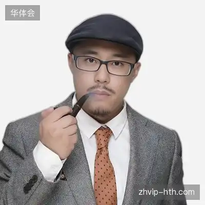 江诺