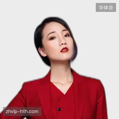 陆宇煜