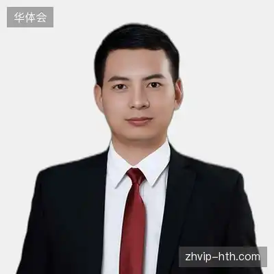 熊娟